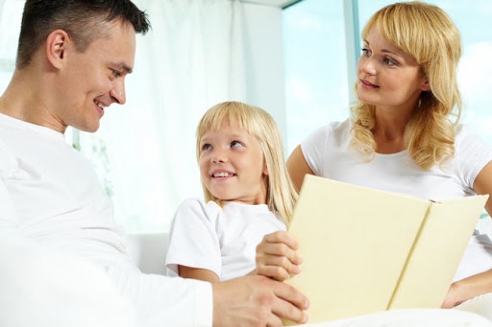 &laquo;&Sigma;&epsilon;&xi;&omicron;&upsilon;&alpha;&lambda;&iota;&kappa;ή &Alpha;&gamma;&omega;&gamma;ή &kappa;&alpha;&iota; &Delta;&iota;&alpha;&pi;&rho;&omicron;&sigma;&omega;&pi;&iota;&kappa;έ&sigmaf; &Sigma;&chi;έ&sigma;&epsilon;&iota;&sigmaf; &gamma;&iota;&alpha; &gamma;&omicron;&nu;&epsilon;ί&sigmaf;&raquo;