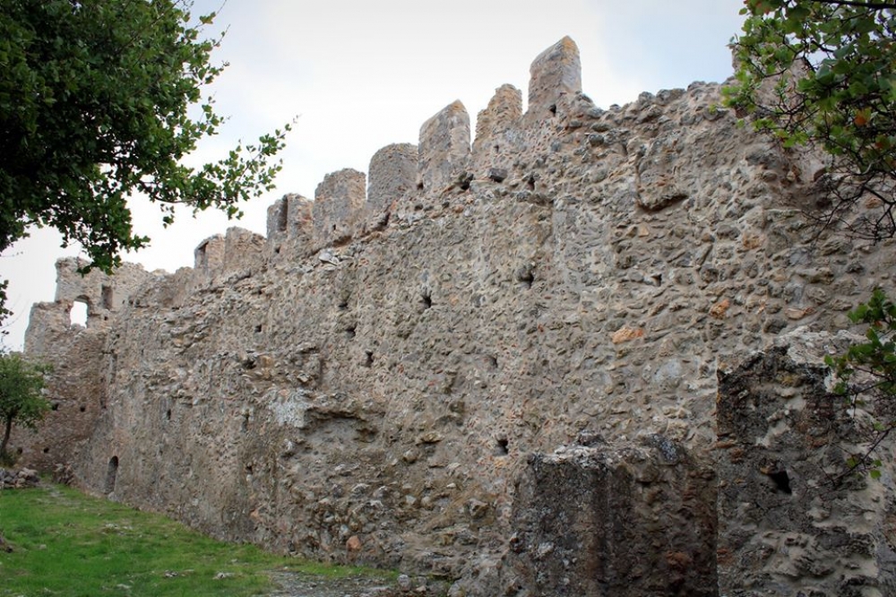 &Pi;ά&nu;&omega; &alpha;&pi;ό 10 &eta;&mu;έ&rho;&epsilon;&sigmaf; &kappa;&lambda;&epsilon;&iota;&sigma;&tau;ό&sigmaf; &omicron; &alpha;&rho;&chi;&alpha;&iota;&omicron;&lambda;&omicron;&gamma;&iota;&kappa;ό&sigmaf; &chi;ώ&rho;&omicron;&sigmaf; &Gamma;&epsilon;&rho;&alpha;&kappa;ί&omicron;&upsilon;