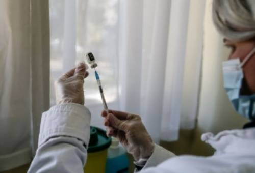 Ο Δήμος Σπάρτης αρωγός στον εμβολιασμό κατ’οίκον