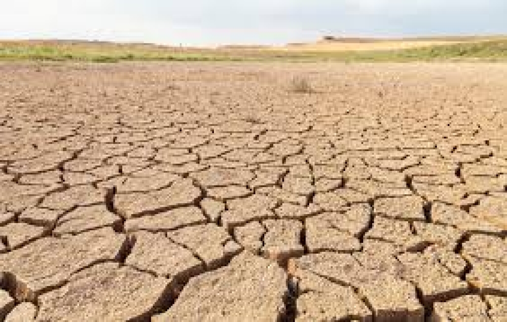 E&tau;&omicron;&iota;&mu;&alpha;&sigma;&tau;&epsilon;ί&tau;&epsilon; &gamma;&iota;&alpha; &pi;&epsilon;&rho;&iota;ό&delta;&omicron;&upsilon;&sigmaf; &laquo;&mu;&epsilon;&gamma;&alpha;-&xi;&eta;&rho;&alpha;&sigma;ί&alpha;&sigmaf;&raquo;, &pi;&rho;&omicron;&epsilon;&iota;&delta;&omicron;&pi;&omicron;&iota;&epsilon;ί &mu;&epsilon;&gamma;ά&lambda;&eta; &mu;&epsilon;&lambda;έ&tau;&eta;