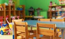 &Kappa;&lambda;&epsilon;&iota;&sigma;&tau;&omicron;ί &lambda;ό&gamma;&omega; &epsilon;&rho;&gamma;&alpha;&sigma;&iota;ώ&nu; &omicron;&iota; &pi;&alpha;&iota;&delta;&iota;&kappa;&omicron;ί &sigma;&tau;&alpha;&theta;&mu;&omicron;ί &tau;&omicron;&upsilon; &Delta;. &Epsilon;&upsilon;&rho;ώ&tau;&alpha;