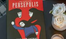 &Sigma;&tau;&omicron; &laquo;Persepolis&raquo; &eta; &epsilon;&lambda;&epsilon;&upsilon;&theta;&epsilon;&rho;ί&alpha; &delta;&epsilon;&nu; &epsilon;ί&nu;&alpha;&iota; &pi;&omicron;&tau;έ &pi;&lambda;ή&rho;&eta;&sigmaf;