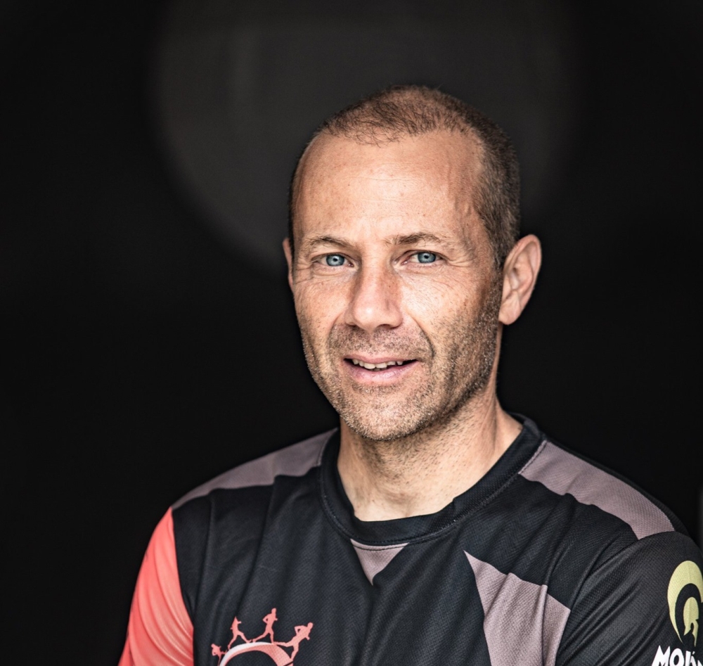 «Αποκωδικοποιώντας τις αποστάσεις»