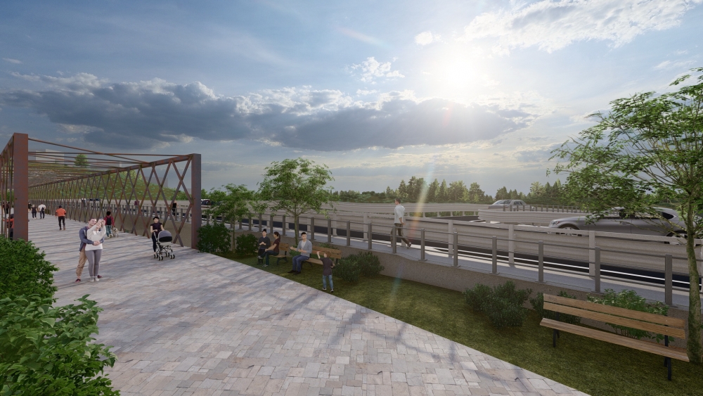 &Pi;&rho;&omicron;&sigmaf; &delta;&eta;&mu;&omicron;&pi;&rho;ά&tau;&eta;&sigma;&eta; &eta; &nu;έ&alpha; &gamma;έ&phi;&upsilon;&rho;&alpha; &tau;&omicron;&upsilon; &Epsilon;&upsilon;&rho;ώ&tau;&alpha; &sigma;&tau;&eta; &Sigma;&kappa;ά&lambda;&alpha; (&Phi;&Omega;&Tau;&Omicron;)