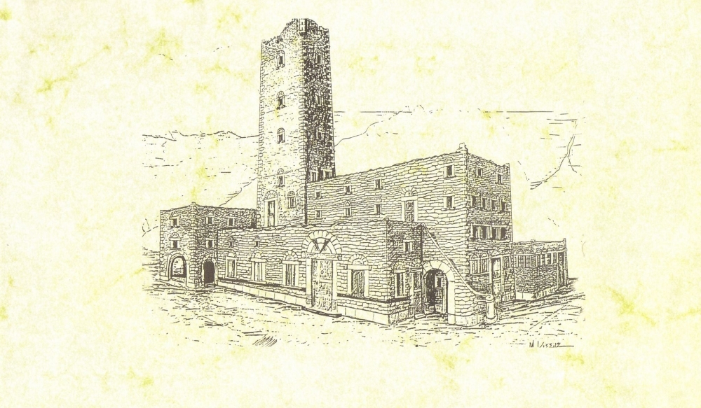 &Pi;&epsilon;&nu;&tau;ά&mu;&eta;&nu;&epsilon;&sigmaf; &delta;&rho;ά&sigma;&epsilon;&iota;&sigmaf; &gamma;&iota;&alpha; &tau;&omicron;&nu; &Sigma;ύ&lambda;&lambda;&omicron;&gamma;&omicron; &laquo;&Phi;ί&lambda;&omicron;&iota; &tau;&omicron;&upsilon; &Mu;&omicron;&upsilon;&sigma;&epsilon;ί&omicron;&upsilon; &Mu;ά&nu;&eta;&sigmaf;&raquo;