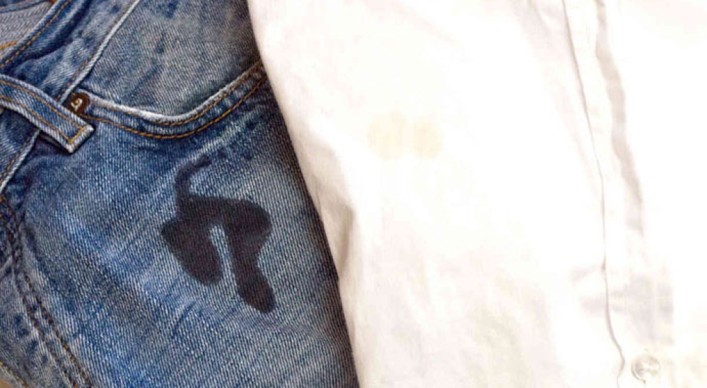 &Lambda;&epsilon;&kappa;έ&sigmaf; &alpha;&pi;ό &lambda;ά&delta;&iota;: &Tau;&omicron; &kappa;ό&lambda;&pi;&omicron; &gamma;&iota;&alpha; &nu;&alpha; &alpha;&pi;&alpha;&lambda;&lambda;&alpha;&gamma;&epsilon;ί&sigmaf; ά&mu;&epsilon;&sigma;&alpha;