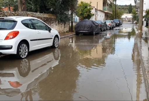 Το Γύθειο μπορεί να γίνει… Βενετία;