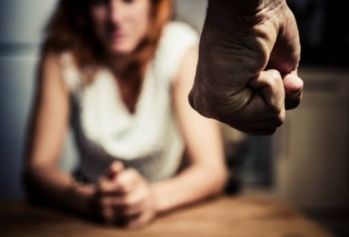 Καταφύγιο για τα θύματα της «σιωπής» στη Λακωνία