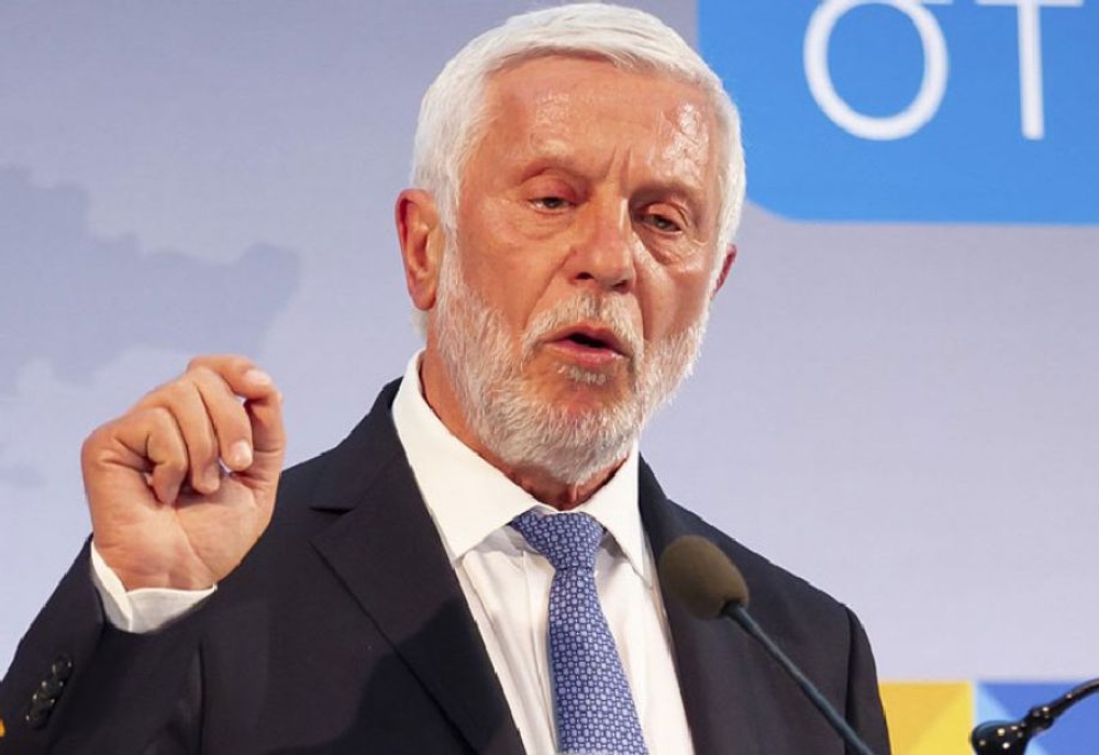 «Πυρά» Τατούλη για «σπιτάκια ανακύκλωσης»: «Οι Πελοποννήσιοι καλούνται να πληρώσουν νέο “χαράτσι”»