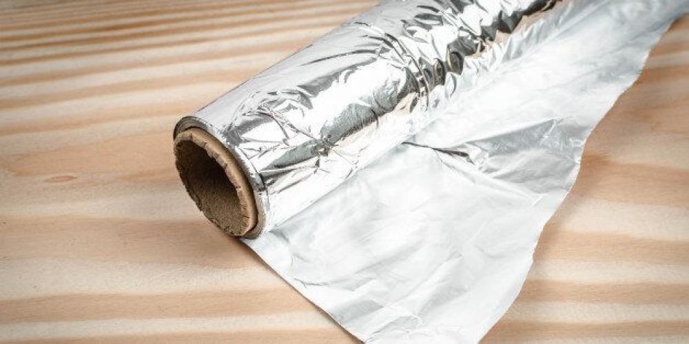 5 &tau;&rho;ό&pi;&omicron;&iota; &gamma;&iota;&alpha; &nu;&alpha; &chi;&rho;&eta;&sigma;&iota;&mu;&omicron;&pi;&omicron;&iota;ή&sigma;&epsilon;&iota;&sigmaf; &tau;&omicron; &alpha;&lambda;&omicron;&upsilon;&mu;&iota;&nu;ό&chi;&alpha;&rho;&tau;&omicron;