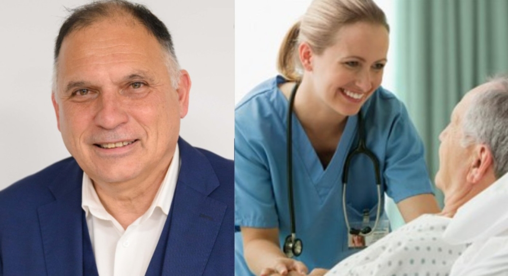 &Delta;&iota;&epsilon;&upsilon;&kappa;&rho;&iota;&nu;ί&sigma;&epsilon;&iota;&sigmaf; &gamma;&iota;&alpha; &tau;&iota;&sigmaf; &alpha;&pi;&omicron;&delta;&omicron;&chi;έ&sigmaf; &alpha;&pi;&omicron;&kappa;&lambda;&epsilon;&iota;&sigma;&tau;&iota;&kappa;ώ&nu; &nu;&omicron;&sigma;&omicron;&kappa;ό&mu;&omega;&nu; &zeta;&eta;&tau;ά &omicron; &Nu;. &Kappa;&rho;&eta;&tau;&iota;&kappa;ό&sigmaf;