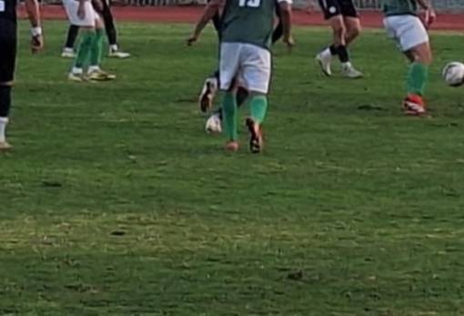 Α΄ Κατηγορία Λακωνίας: Στο ζενίθ η κόντρα για τον τίτλο