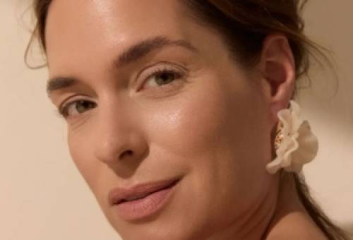 No Mascara Look: Η τάση που αναδεικνύει τη φυσική ομορφιά χωρίς υπερβολές