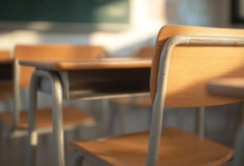 Κλειδωμένα σχολεία σε χωριά που αδειάζουν