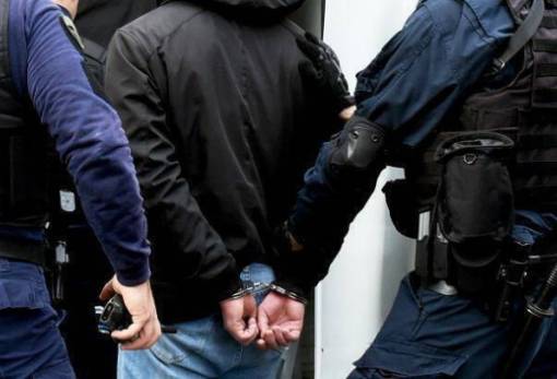 Δύο συλλήψεις για κάνναβη στον Δήμο Ευρώτα