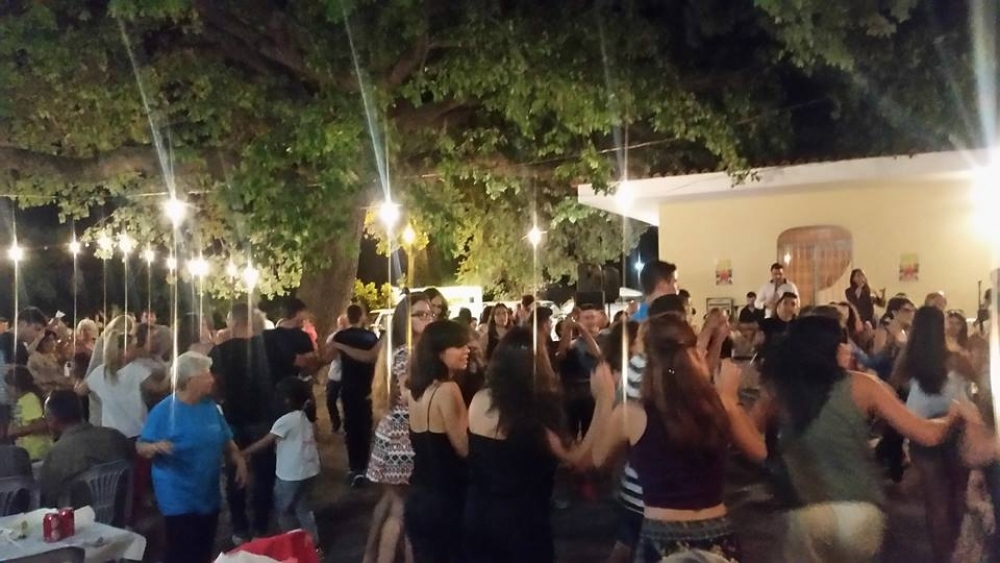 &Gamma;&lambda;έ&nu;&tau;&iota; &sigma;&tau;&iota;&sigmaf; &Alpha;&mu;ύ&kappa;&lambda;&epsilon;&sigmaf;