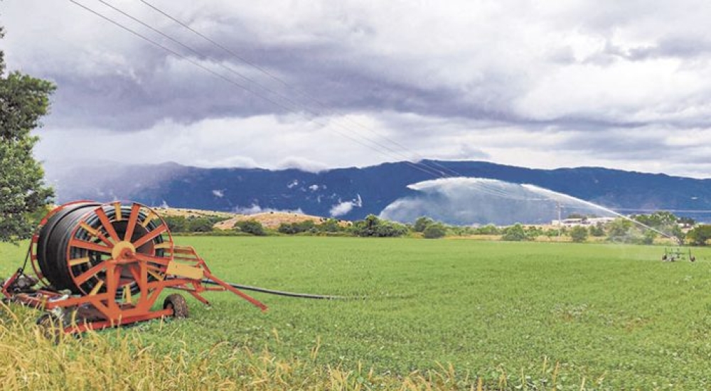 &Sigma;&epsilon; &gamma;&epsilon;&nu;&iota;&kappa;ή &sigma;&upsilon;&nu;έ&lambda;&epsilon;&upsilon;&sigma;&eta; &omicron; &Tau;&Omicron;&Epsilon;&Beta; &Tau;&rho;&iota;&nu;ά&sigma;&omicron;&upsilon;