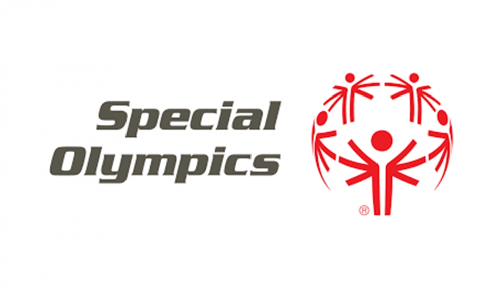 &Tau;&omicron; &Alpha;&nu;&alpha;&pi;&tau;&upsilon;&xi;&iota;&alpha;&kappa;ό &Pi;&rho;ό&gamma;&rho;&alpha;&mu;&mu;&alpha; &tau;&omega;&nu; Special Olympics &upsilon;&lambda;&omicron;&pi;&omicron;&iota;&epsilon;ί&tau;&alpha;&iota; &kappa;&alpha;&iota; &sigma;&tau;&eta; &Sigma;&pi;ά&rho;&tau;&eta;