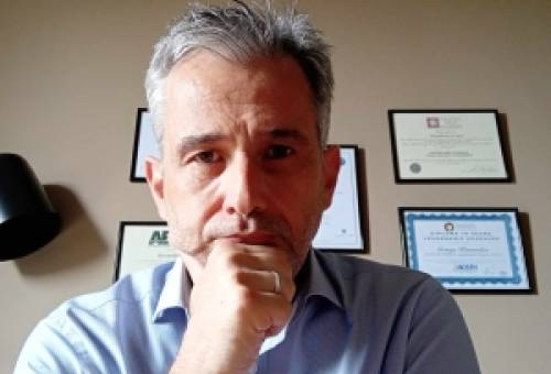 Δήμαρχε δεν ρώταγες, πριν μιλήσεις στην ΕΡΤ;