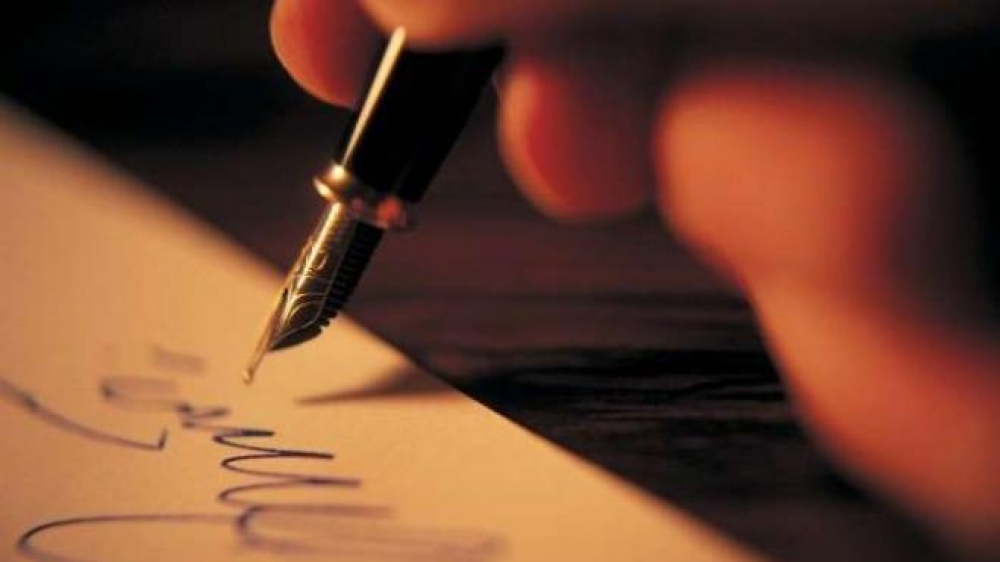 Του φτωχού τ&#039; αρνί