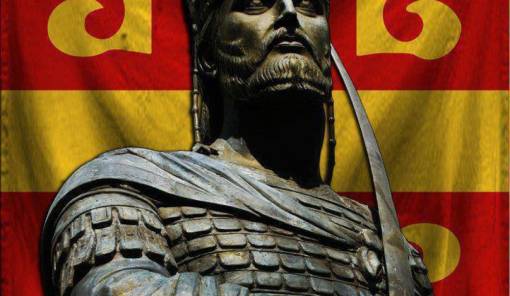 &Pi;&iota;&sigma;&tau;ό&sigmaf; &sigma;&tau;&omicron; &sigma;&kappa;&omicron;&pi;&epsilon;&upsilon;&tau;&iota;&kappa;ό &tau;&omicron;&upsilon; &rho;&alpha;&nu;&tau;&epsilon;&beta;&omicron;ύ &mu;&epsilon; &tau;&alpha; &Pi;&alpha;&lambda;&alpha;&iota;&omicron;&lambda;ό&gamma;&epsilon;&iota;&alpha; &omicron; &laquo;&Lambda;&epsilon;&omega;&nu;ί&delta;&alpha;&sigmaf;&raquo;