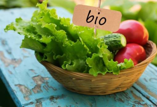 Η βιολογική παραγωγή στην ΕΕ και οι νέοι κανόνες
