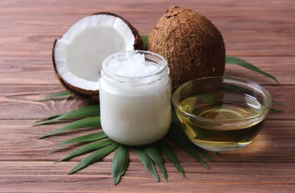 &Lambda;ά&delta;&iota; &kappa;&alpha;&rho;ύ&delta;&alpha;&sigmaf;: &Epsilon;ί&nu;&alpha;&iota; &pi;ά&nu;&tau;&alpha; &sigma;&tau;&eta; skincare &rho;&omicron;&upsilon;&tau;ί&nu;&alpha; &mu;&omicron;&upsilon; &kappa;&alpha;&iota; &kappa;ά&nu;&epsilon;&iota; &gamma;&iota;&alpha; &delta;έ&rho;&mu;&alpha;, &mu;&alpha;&lambda;&lambda;&iota;ά &kappa;&alpha;&iota; &epsilon;&upsilon;&epsilon;&xi;ί&alpha;