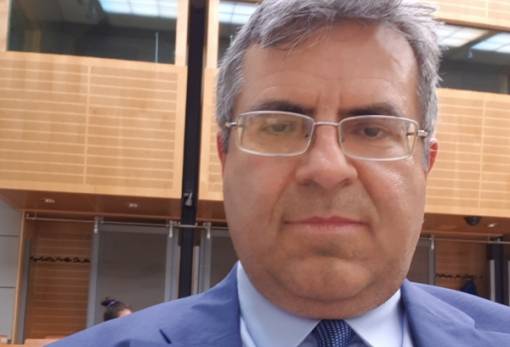 Λάκωνες που διαπρέπουν στην κοινωνία: Γ. Σταματάκος και In Silico Ιατρική