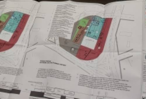 Εντός Νοεμβρίου οι οριστικές μελέτες για το νέο Αρχαιολογικό Μουσείο Σπάρτης