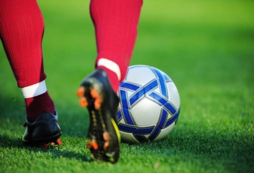 Β’ Κατηγορία Λακωνίας: Δίδυμο κορυφής Ατρομήτου Συκέας-ΠΑΣ Σπάρτης Β’ σε πρωτάθλημα «θρίλερ» με ανοιχτούς λογαριασμούς