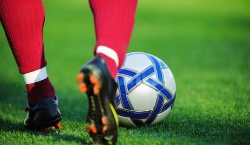 &Beta;&rsquo; &Kappa;&alpha;&tau;&eta;&gamma;&omicron;&rho;ί&alpha; &Lambda;&alpha;&kappa;&omega;&nu;ί&alpha;&sigmaf;: &Delta;ί&delta;&upsilon;&mu;&omicron; &kappa;&omicron;&rho;&upsilon;&phi;ή&sigmaf; &Alpha;&tau;&rho;&omicron;&mu;ή&tau;&omicron;&upsilon; &Sigma;&upsilon;&kappa;έ&alpha;&sigmaf;-&Pi;&Alpha;&Sigma; &Sigma;&pi;ά&rho;&tau;&eta;&sigmaf; &Beta;&rsquo; &sigma;&epsilon; &pi;&rho;&omega;&tau;ά&theta;&lambda;&eta;&mu;&alpha; &laquo;&theta;&rho;ί&lambda;&epsilon;&rho;&raquo; &mu;&epsilon; &alpha;&nu;&omicron;&iota;&chi;&tau;&omicron;ύ&sigmaf; &lambda;&omicron;&gamma;&alpha;&rho;&iota;&alpha;&sigma;&mu;&omicron;ύ&sigmaf;