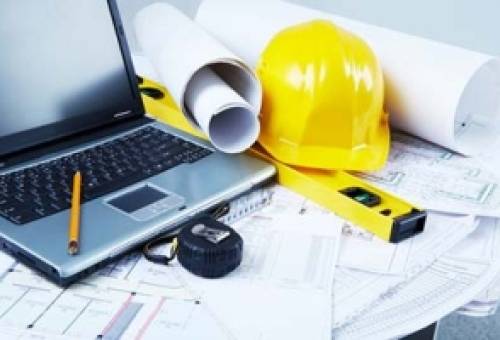 Νέο κεφάλαιο… τεχνικών απωλειών στη Διεύθυνση του Δήμου Σπάρτης