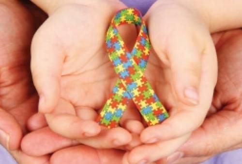 Ο «αόρατος» αγώνας των γονέων παιδιών με αυτισμό στη Λακωνία