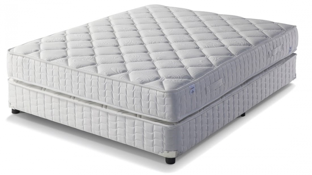 &Sigma;&tau;&rho;ώ&mu;&alpha;&tau;&alpha; &pi;&omicron;&upsilon; &beta;ά&zeta;&omicron;&upsilon;&nu; &tau;&eta;&nu; &pi;&omicron;&iota;ό&tau;&eta;&tau;&alpha; &tau;&omicron;&upsilon; ύ&pi;&nu;&omicron;&upsilon; &sigma;&omicron;&upsilon; &pi;ά&nu;&omega; &alpha;&pi;ό ό&lambda;&alpha;