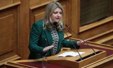 &Alpha;&iota;&chi;&mu;έ&sigmaf; &Gamma;&rho;&eta;&gamma;&omicron;&rho;ά&kappa;&omicron;&upsilon; &gamma;&iota;&alpha; &mu;&iota;&sigma;&theta;&omicron;&lambda;&omicron;&gamma;&iota;&kappa;ό &chi;ά&sigma;&mu;&alpha; &kappa;&alpha;&iota; &epsilon;&lambda;&lambda;&epsilon;ί&psi;&epsilon;&iota;&sigmaf; &epsilon;&rho;&gamma;&alpha;&sigma;&iota;&alpha;&kappa;&omicron;ύ &nu;&omicron;&mu;&omicron;&sigma;&chi;&epsilon;&delta;ί&omicron;&upsilon;