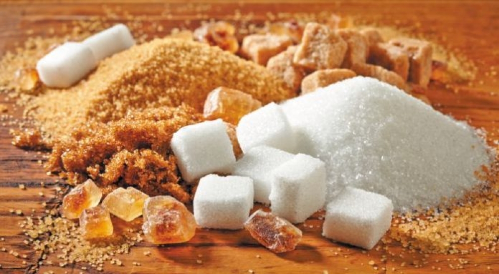 ISO: &Alpha;&upsilon;&xi;ά&nu;&epsilon;&iota; &tau;&iota;&sigmaf; &pi;&rho;&omicron;&beta;&lambda;έ&psi;&epsilon;&iota;&sigmaf; &gamma;&iota;&alpha; &tau;&omicron; &pi;&alpha;&gamma;&kappa;ό&sigma;&mu;&iota;&omicron; έ&lambda;&lambda;&epsilon;&iota;&mu;&mu;&alpha; &zeta;ά&chi;&alpha;&rho;&eta;&sigmaf; &tau;&omicron; 2023/24