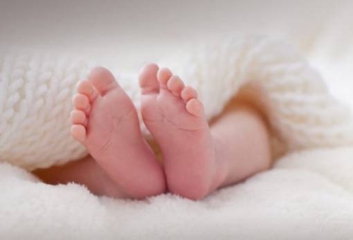 Καμπανάκι ΠΟΥ για βακτήριο που σκοτώνει 150.000 μωρά κάθε χρόνο