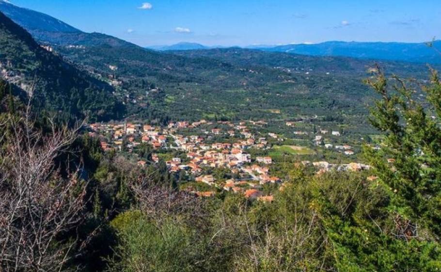 &Alpha;&pi;ό&lambda;&upsilon;&tau;&omicron; &sigma;&omicron;&kappa; &sigma;&tau;&omicron;&nu; &Mu;&upsilon;&sigma;&tau;&rho;ά: &Sigma;&omicron;&rho;ό&sigmaf; ά&nu;&delta;&rho;&alpha; &beta;&rho;έ&theta;&eta;&kappa;&epsilon; &mu;έ&sigma;&alpha; &sigma;&epsilon; &kappa;&alpha;&tau;&alpha;&psi;ύ&kappa;&tau;&eta;!