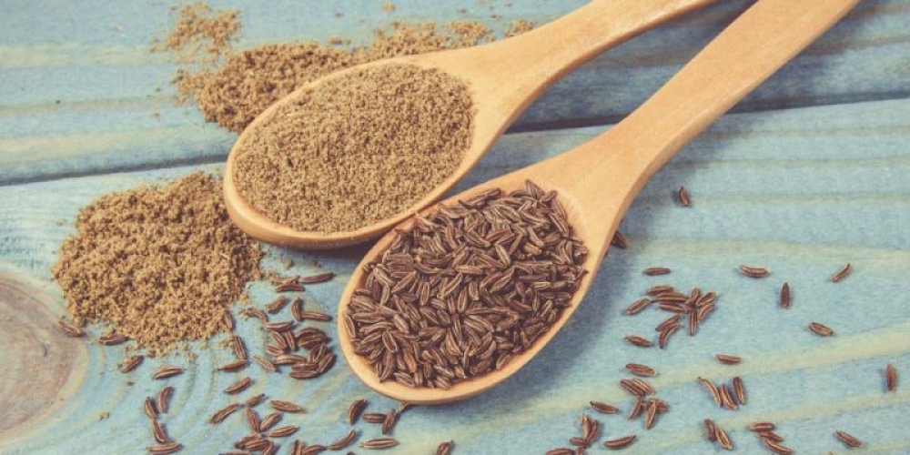 &Tau;&omicron; &mu;&pi;&alpha;&chi;&alpha;&rho;&iota;&kappa;ό &pi;&omicron;&upsilon; &kappa;&alpha;&tau;&alpha;&pi;&omicron;&lambda;&epsilon;&mu;ά &tau;&iota;&sigmaf; &phi;&lambda;&epsilon;&gamma;&mu;&omicron;&nu;έ&sigmaf; &kappa;&alpha;&iota; &tau;&omicron; &pi;&rho;ή&xi;&iota;&mu;&omicron; &sigma;&tau;&eta;&nu; &kappa;&omicron;&iota;&lambda;&iota;ά