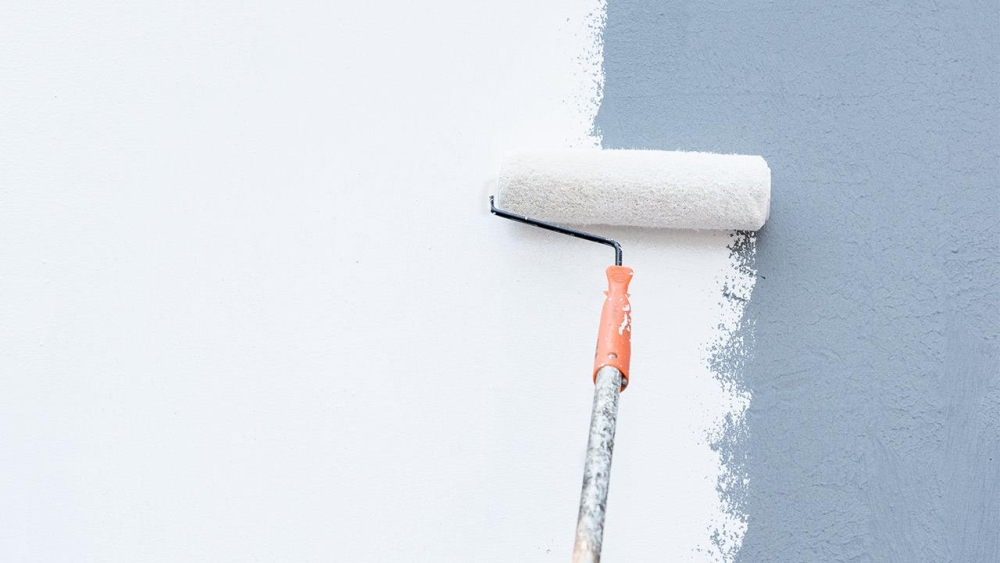 &Mu;&pi;&omicron;&gamma;&iota;ά &pi;&omicron;&upsilon; &alpha;&lambda;&lambda;ά&zeta;&epsilon;&iota; &chi;&rho;ώ&mu;&alpha; &mu;&epsilon; &tau;&eta; &theta;&epsilon;&rho;&mu;&omicron;&kappa;&rho;&alpha;&sigma;ί&alpha; &kappa;&rho;&alpha;&tau;ά&epsilon;&iota; &tau;&alpha; &sigma;&pi;ί&tau;&iota;&alpha; &delta;&rho;&omicron;&sigma;&epsilon;&rho;ά &tau;&omicron; &kappa;&alpha;&lambda;&omicron;&kappa;&alpha;ί&rho;&iota;, &zeta;&epsilon;&sigma;&tau;ά &tau;&omicron; &chi;&epsilon;&iota;&mu;ώ&nu;&alpha;