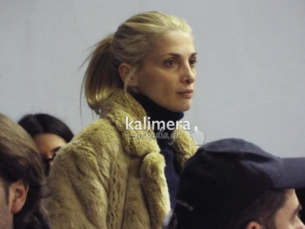 H &Nu;ί&kappa;&eta; &Kappa;ά&rho;&tau;&sigma;&omega;&nu;&alpha; &eta; &mu;&epsilon;&gamma;&alpha;&lambda;ύ&tau;&epsilon;&rho;&eta; &theta;&alpha;&upsilon;&mu;ά&sigma;&tau;&rho;&iota;&alpha; &tau;&omicron;&upsilon; &Alpha;&rho;&kappa;&alpha;&delta;&iota;&kappa;&omicron;ύ