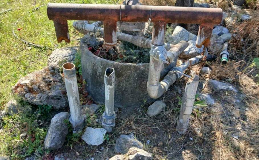 &laquo;&Chi;&rho;&epsilon;ώ&nu;&epsilon;&iota;&raquo; &tau;&omicron;&nu; &Tau;&Omicron;&Epsilon;&Beta; &Kappa;&alpha;&lambda;&upsilon;&beta;ί&omega;&nu; &Sigma;&omicron;&chi;ά&sigmaf; &tau;&omicron; &Upsilon;&pi;&Alpha;&Alpha;&Tau; &gamma;&iota;&alpha;... &tau;&alpha; &rho;&eta;&mu;&alpha;&gamma;&mu;έ&nu;&alpha; &alpha;&rho;&delta;&epsilon;&upsilon;&tau;&iota;&kappa;ά