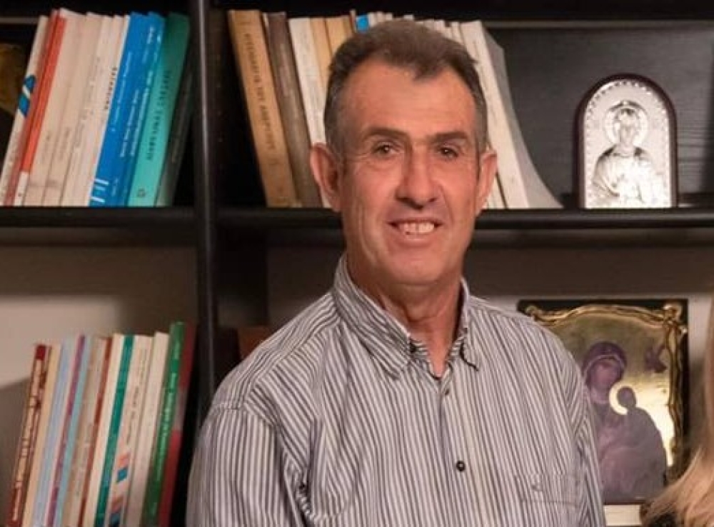 &Epsilon;&pi;ί&theta;&epsilon;&sigma;&eta; &tau;&omega;&nu; &tau;&rho;&omicron;&lambda; &tau;&omicron;&upsilon; &delta;&iota;&alpha;&delta;&iota;&kappa;&tau;ύ&omicron;&upsilon; &sigma;&tau;&omicron;&nu; &pi;&rho;ό&epsilon;&delta;&rho;&omicron; &tau;&eta;&sigmaf; &Lambda;&omicron;&gamma;&gamma;ά&sigma;&tau;&rho;&alpha;&sigmaf;