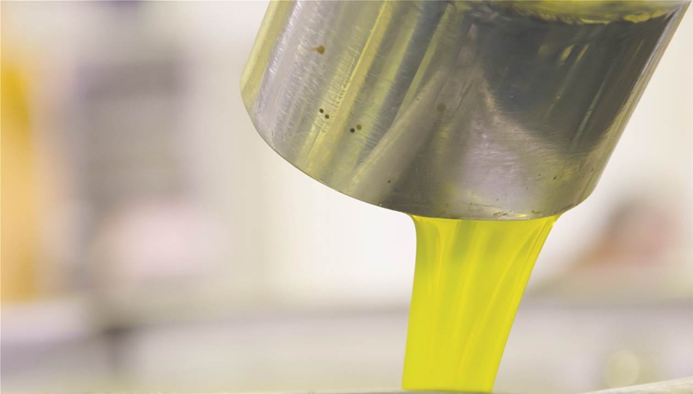 &Sigma;&tau;&alpha; 5,61 &epsilon;&upsilon;&rho;ώ &pi;&omicron;ύ&lambda;&eta;&sigma;&epsilon; &epsilon;&lambda;&alpha;&iota;ό&lambda;&alpha;&delta;&omicron; &omicron; &Alpha;&gamma;&rho;&omicron;&tau;&iota;&kappa;ό&sigmaf; &Sigma;&upsilon;&nu;&epsilon;&tau;&alpha;&iota;&rho;&iota;&sigma;&mu;ό&sigmaf; &Pi;&alpha;&lambda;&alpha;&iota;&omicron;&pi;&alpha;&nu;&alpha;&gamma;&iota;ά&sigmaf;