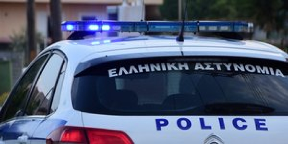 &Gamma;έ&mu;&iota;&sigma;&alpha;&nu; &tau;&alpha; &kappa;&epsilon;&lambda;&iota;ά &alpha;&pi;ό &sigma;&upsilon;&lambda;&lambda;ή&psi;&epsilon;&iota;&sigmaf; &sigma;&epsilon; &Sigma;&pi;ά&rho;&tau;&eta;, &Tau;&rho;&alpha;&pi;&epsilon;&zeta;&omicron;&nu;&tau;ή &kappa;&alpha;&iota; &Gamma;ύ&theta;&epsilon;&iota;&omicron;