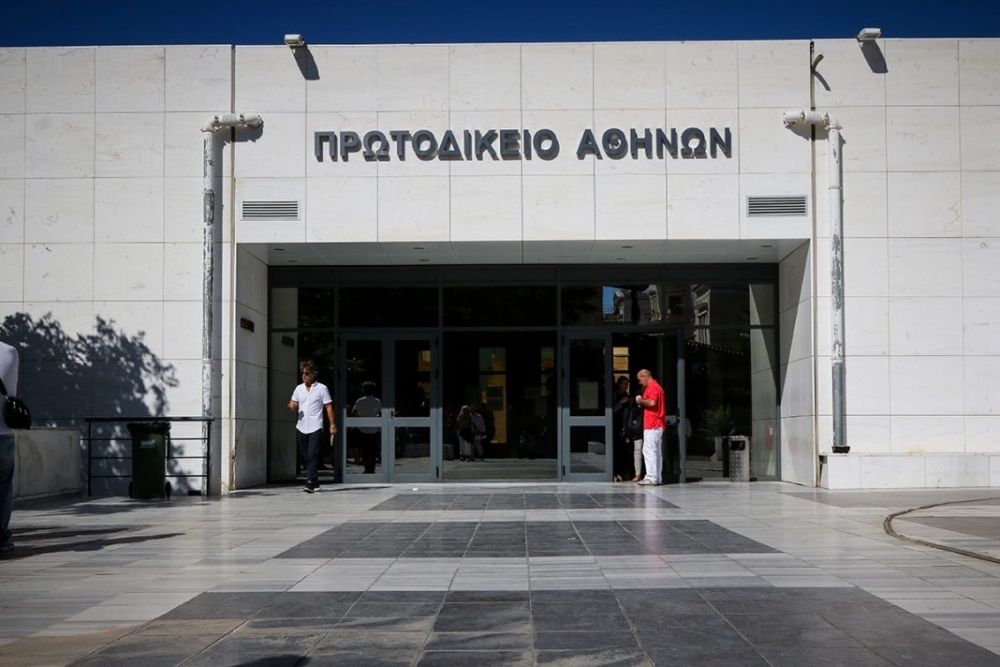 Κέρδισαν τα προσωρινά ασφαλιστικά μέτρα οι συμβασιούχοι  Covid του Δ. Σπάρτης