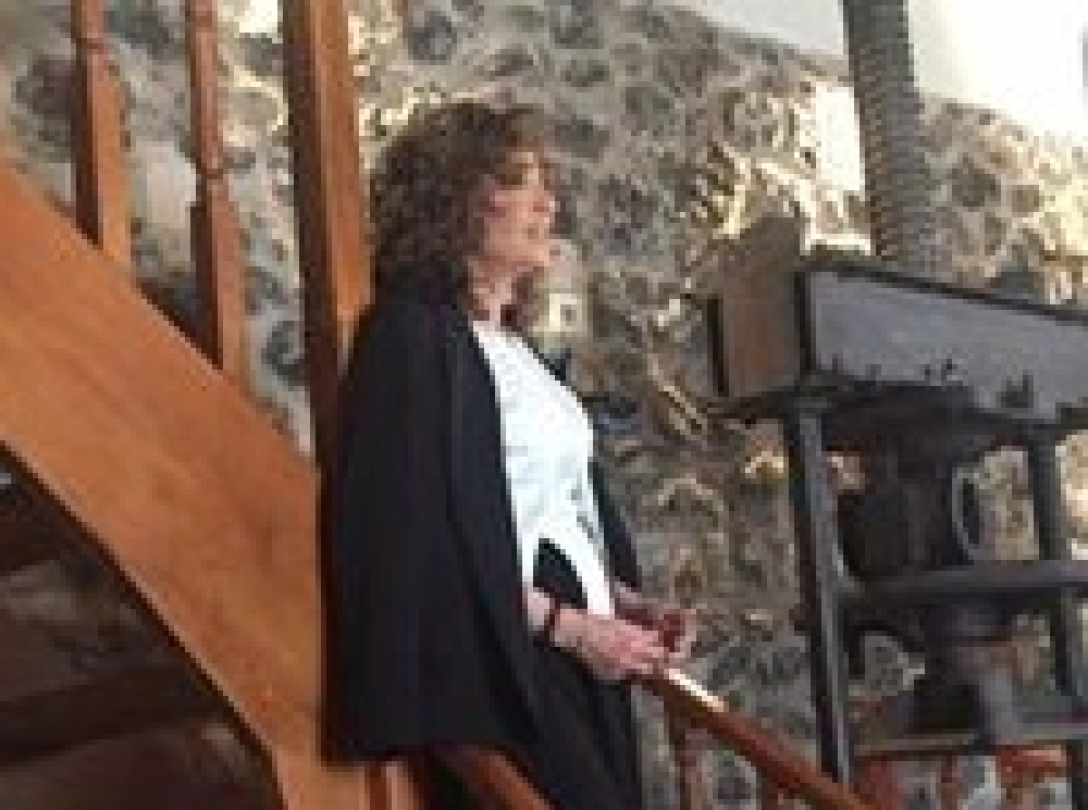 &Sigma;&tau;&omicron; &Gamma;&epsilon;&rho;ά&kappa;&iota; &tau;&alpha; &gamma;&upsilon;&rho;ί&sigma;&mu;&alpha;&tau;&alpha; &tau;&omicron;&upsilon; video clip &tau;&eta;&sigmaf; &Gamma;&lambda;&upsilon;&kappa;&epsilon;&rho;ί&alpha;&sigmaf;!