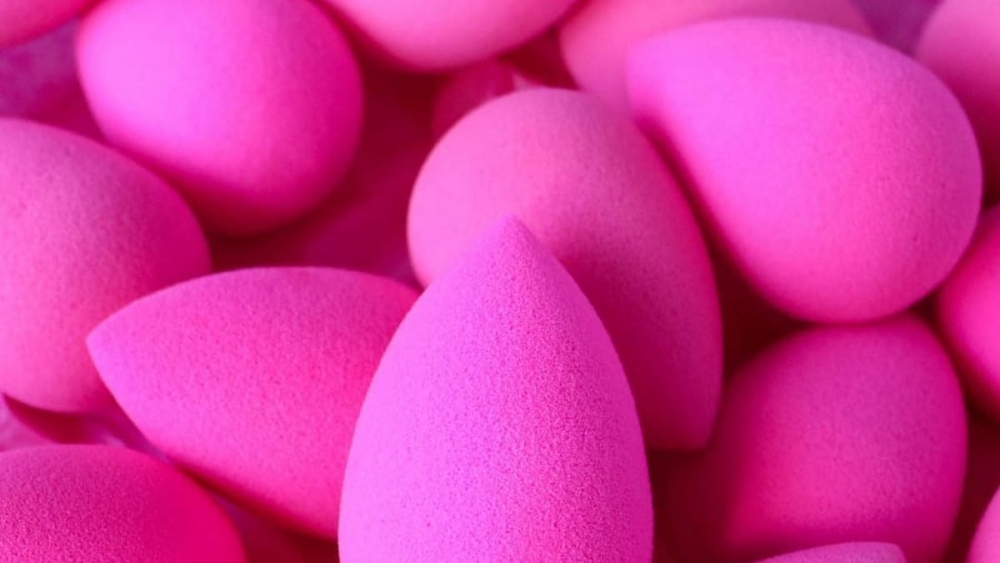 &Pi;&omega;&sigmaf; &alpha;&lambda;&lambda;&iota;ώ&sigmaf; &mu;&pi;&omicron;&rho;&epsilon;ί&sigmaf; &nu;&alpha; &chi;&rho;&eta;&sigma;&iota;&mu;&omicron;&pi;&omicron;&iota;ή&sigma;&epsilon;&iota;&sigmaf; &tau;&omicron; beautyblender &sigma;&omicron;&upsilon;;