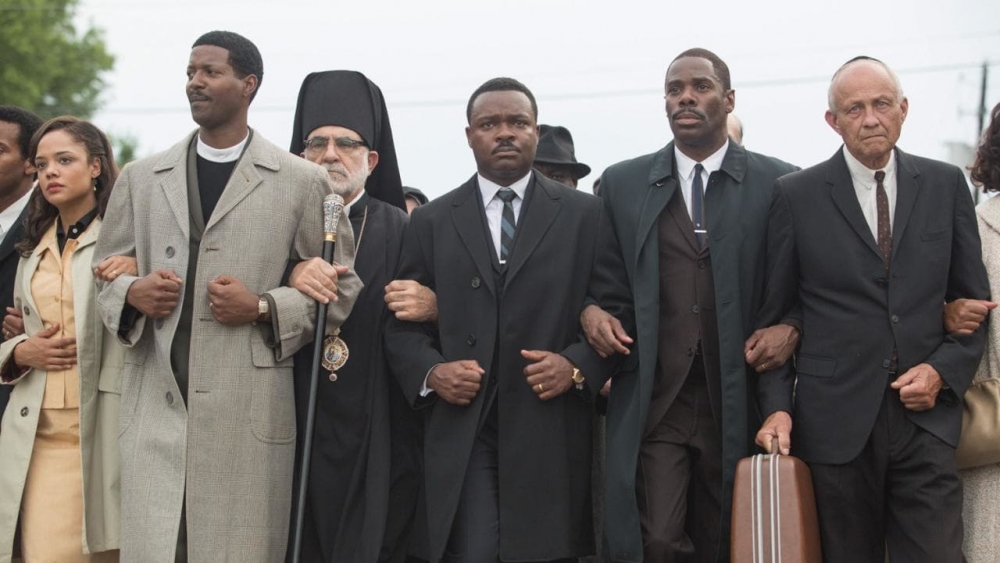 &Pi;&rho;&omicron;&beta;&omicron;&lambda;ή &tau;&alpha;&iota;&nu;&iota;ώ&nu; &gamma;&iota;&alpha; &tau;&eta;&nu; &Alpha;&phi;&rho;&omicron;&alpha;&mu;&epsilon;&rho;&iota;&kappa;&alpha;&nu;&iota;&kappa;ή &iota;&sigma;&tau;&omicron;&rho;ί&alpha; &sigma;&tau;&eta; &Beta;&iota;&beta;&lambda;&iota;&omicron;&theta;ή&kappa;&eta; &Sigma;&pi;ά&rho;&tau;&eta;&sigmaf;