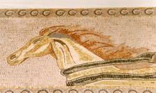 &Psi;&eta;&phi;ί&delta;&alpha; &tau;&eta; &psi;&eta;&phi;ί&delta;&alpha;: &Epsilon;&rho;&gamma;&alpha;&sigma;&tau;ή&rho;&iota;&omicron; &psi;&eta;&phi;&iota;&delta;&omega;&tau;&omicron;ύ &gamma;&iota;&alpha; &epsilon;&nu;ή&lambda;&iota;&kappa;&epsilon;&sigmaf; &sigma;&tau;&eta; &Beta;&alpha;&mu;&beta;&alpha;&kappa;&omicron;ύ